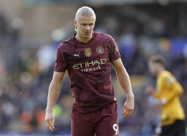 [NBA]常规赛1月4日：开拓者VS马刺 集锦