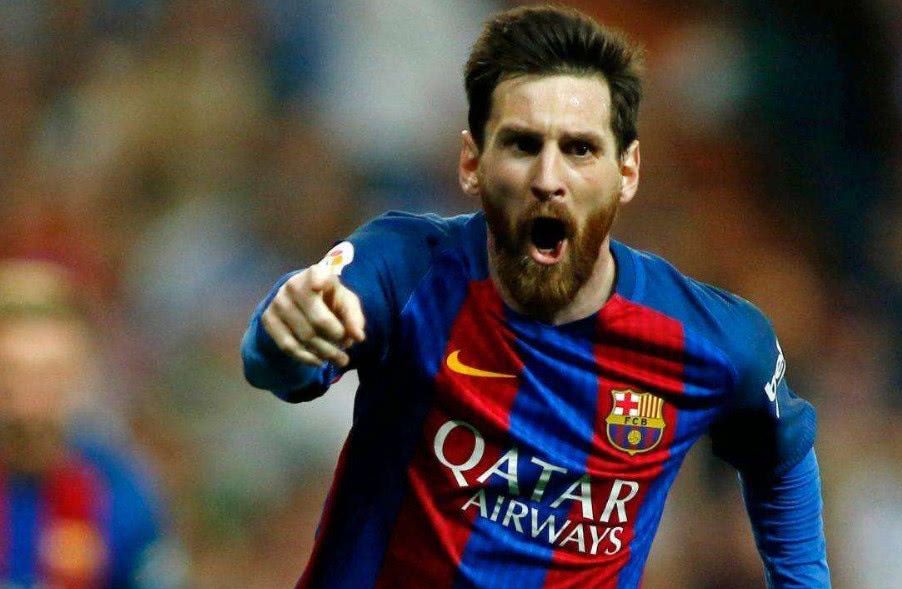 从蛮荒到文明：MMO“自由PK”文化的源起与《魔域口袋版》的破局之道