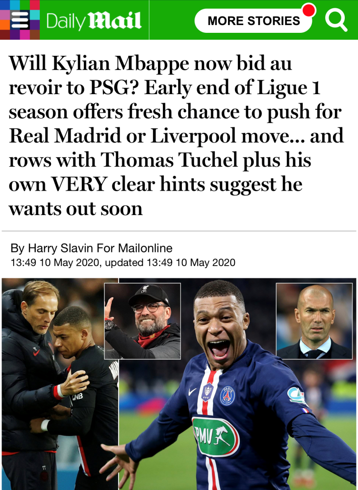 电竞行业规范化发展推进