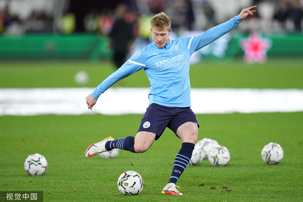 羽毛球技术趋势解读