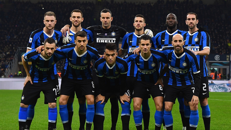 居莱尔在超级杯决赛又“出圈”：姆巴佩风波之外的那一记尴尬滑倒