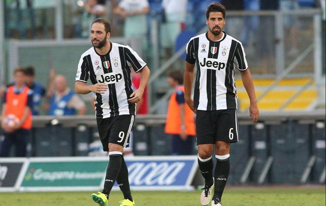 2025苹果设计大奖公布，叠纸《无限暖暖》获得视觉图像奖