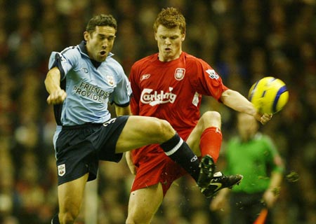 杜兰特三节26分申京16+10+9 火箭大胜绿军迎3连胜