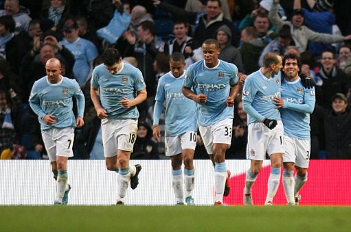 单线作战！曼联两大杯赛均一轮游 转攻英超不进前四就是彻底失败