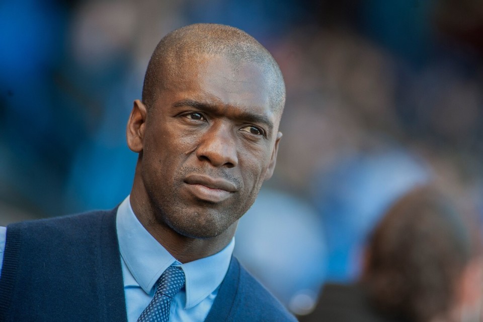 关注 ｜ 阿隆索的“帅位保卫战”，成了维尼修斯pk西蒙尼3.0