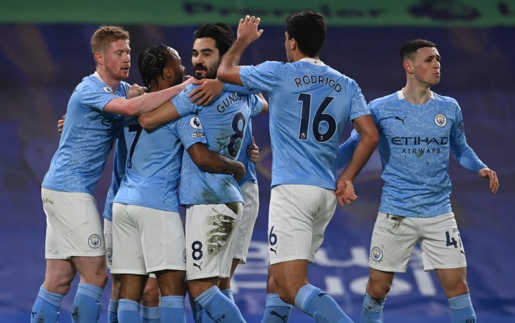 象棋职业选手等级分波动解读