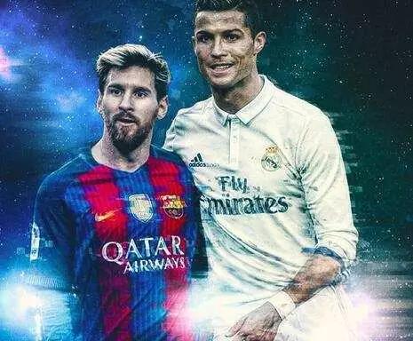 火箭实力骤降，阿门虽砍31+13仍难救主，杜兰特承受巨大压力