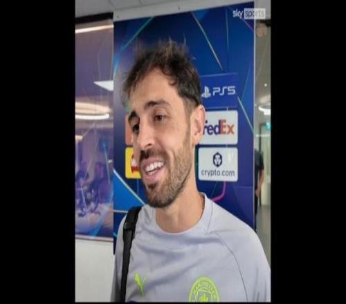 8月网吧热度榜：无畏契约登顶第一，英雄联盟仅排名第三