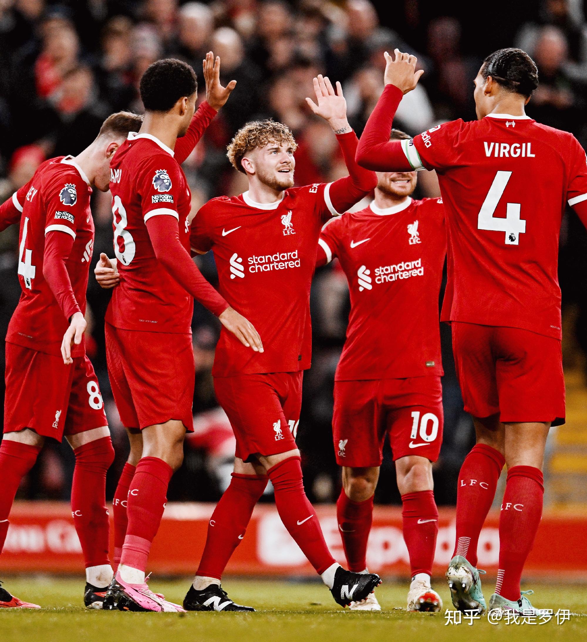 公牛官方宣布一签一裁 河村勇辉双向合同重返芝加哥 弗劳尔斯被放弃