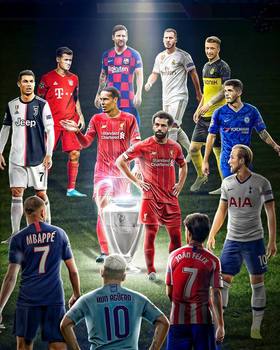 田径室内赛成绩亮眼