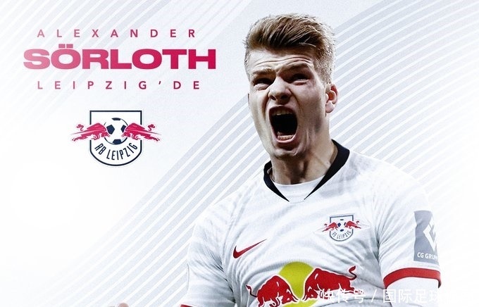 对话圈内人：DeepSeek爆火，对AI游戏意味着什么？