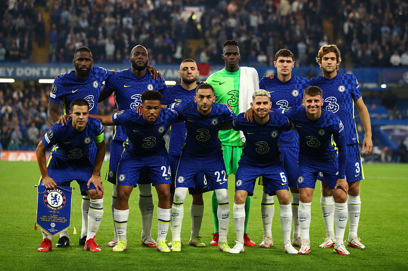 综合体育历史数据回顾 对比历年成绩变化