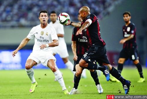 网球大满贯赛事前瞻