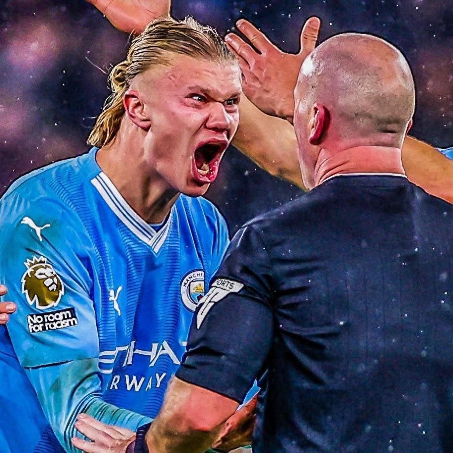 意媒：国米将卡普里莱视为重要引援人选，本周再次派球探考察