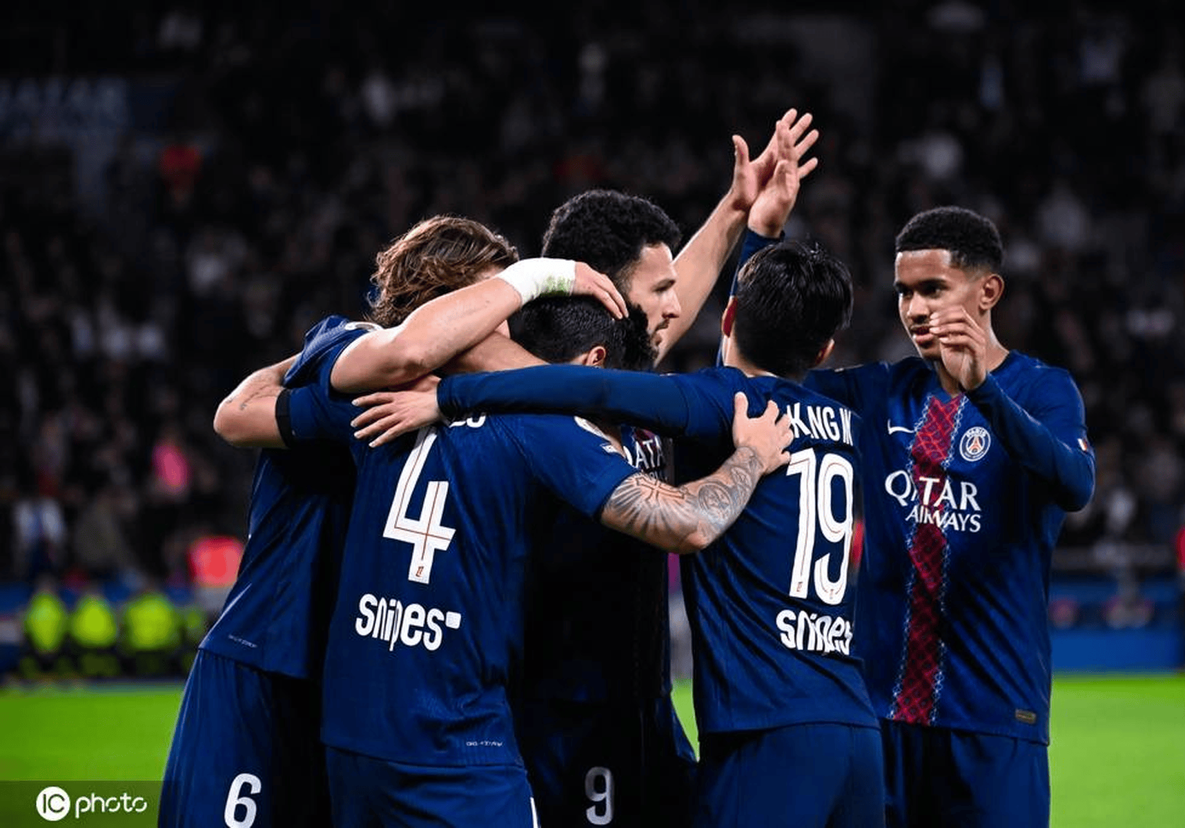 《酒店建筑师》现已解锁圣诞主题内容包！