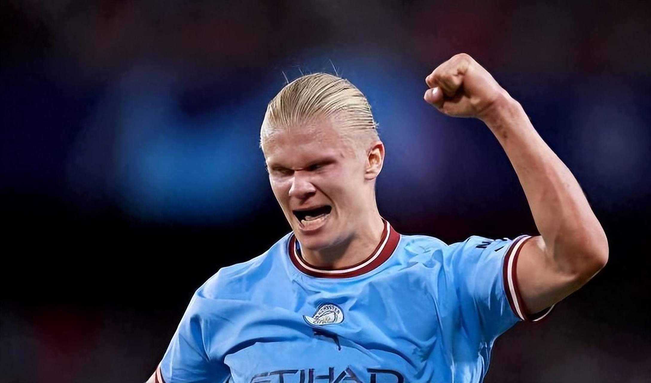 不搞独占 史克威尔艾尼克斯未来主打多平台