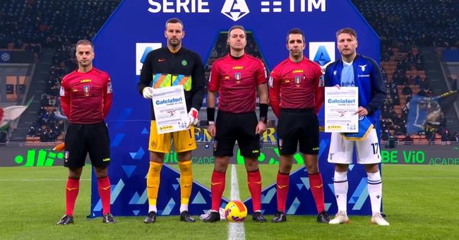 杜兰特全明星得票引发热议！戴绿色帽率队三连客，最快明日超越张伯伦