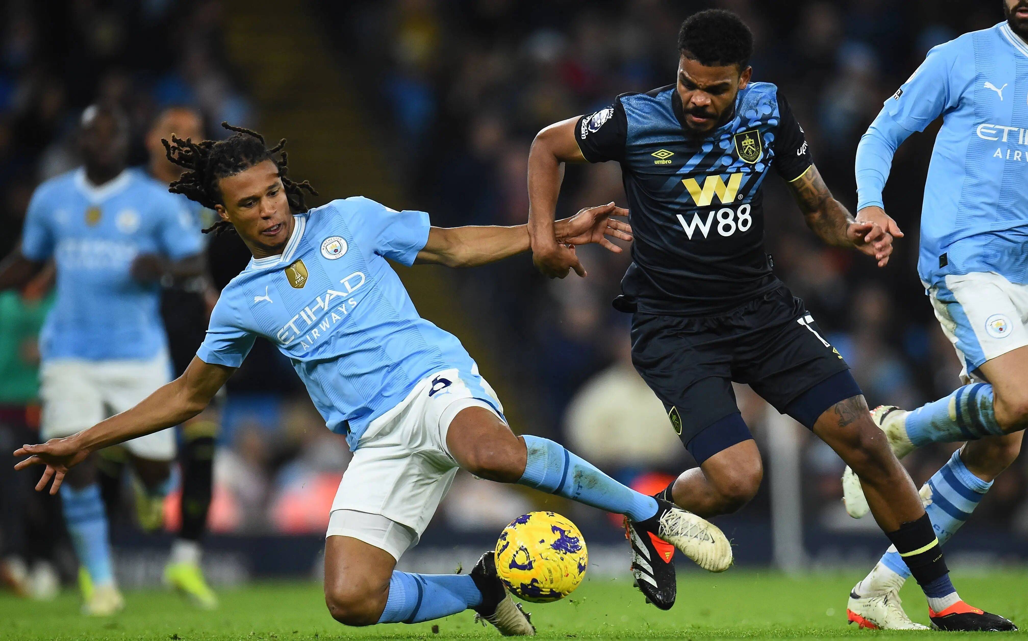 39+4+4！1换1交易！西蒙斯冲击最佳第六人