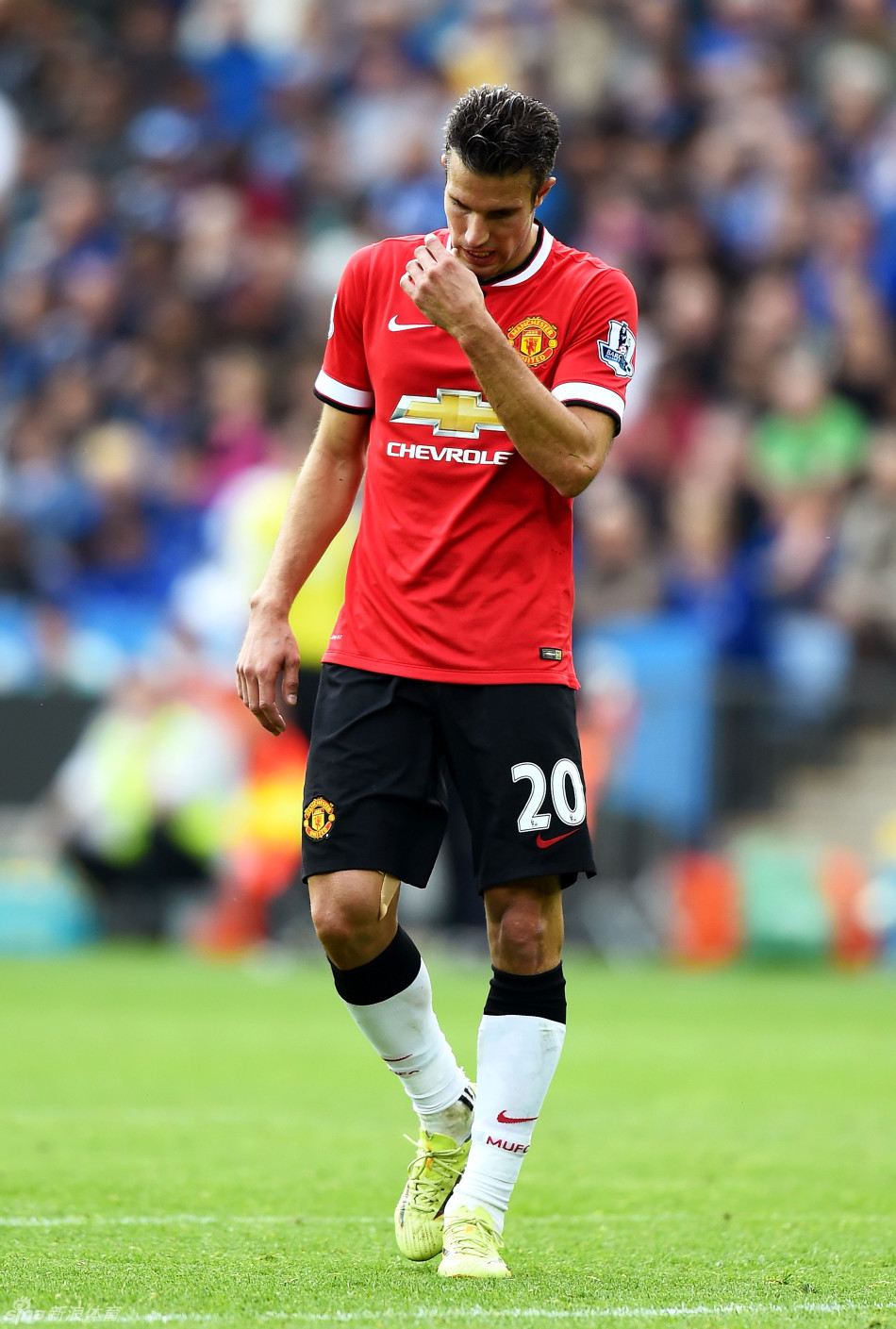 LPL第一杀手诞生！Tarzan成为救世主，八年磨一剑，完成封神之路