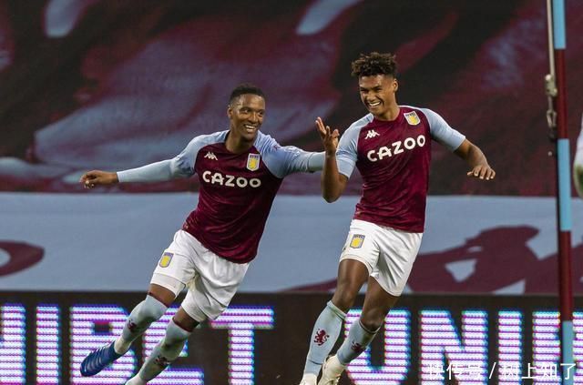 欧冠赛程确认：12月开战淘汰赛