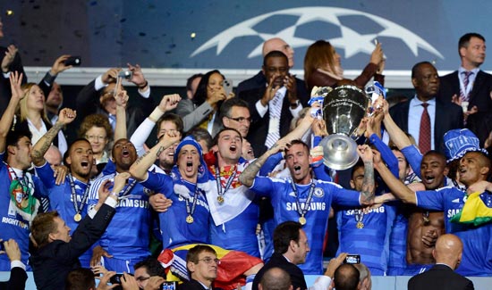 奥古斯托：国米4分领跑？我们必须专注于自己，联赛还很漫长