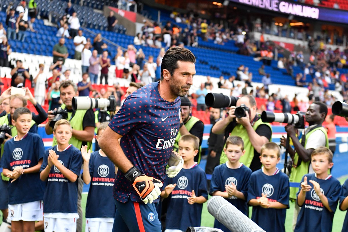 法甲焦点比赛回顾