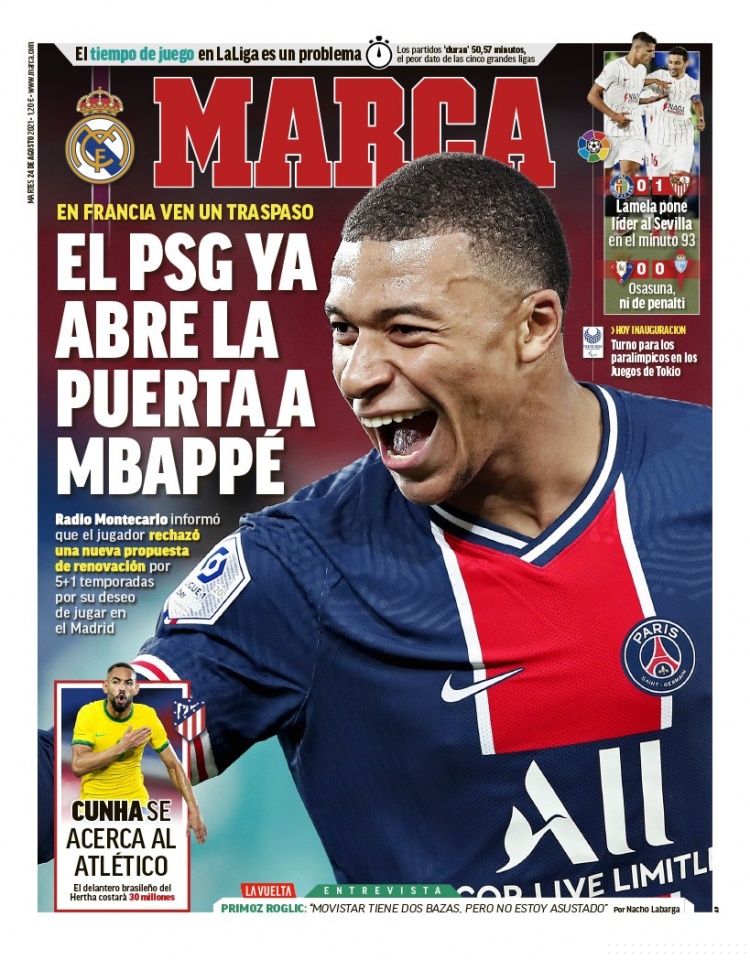 《龙腾世纪4》主角配音可选择英式或美式 目的是增强代入感