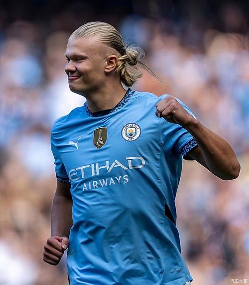 【游·见】专访梦结界工作室：当买可乐饼的日常变成一场悬疑冒险