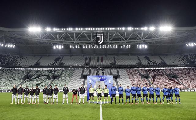 伦纳德26分 快船战胜活塞