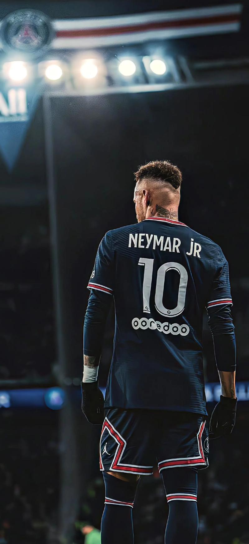 再见谢泼德！火箭、凯尔特人酝酿2换1交易，1米85后卫空降休斯顿