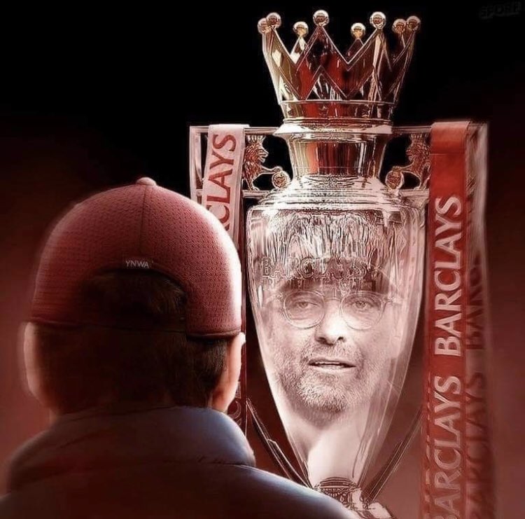 太阳轰18-0连续3季横扫奇才 布克17+8榜眼萨尔19+15