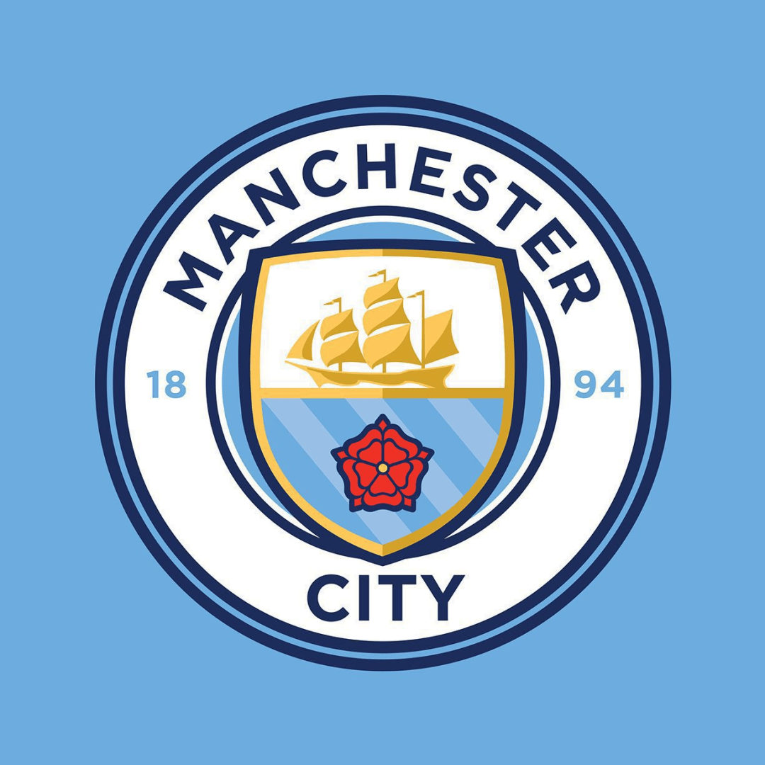 3月前难复出！德布劳内或提前解约 冬窗去沙特提前备战世界杯