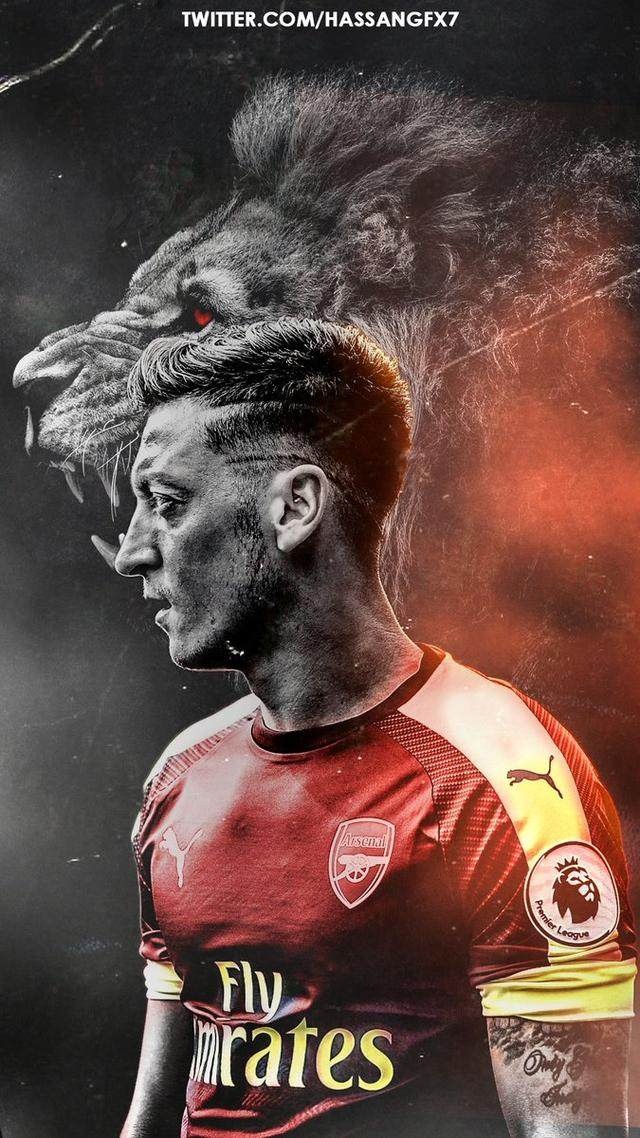 赛季前受伤被裁，地表最强172公分日本控卫河村勇辉重返NBA