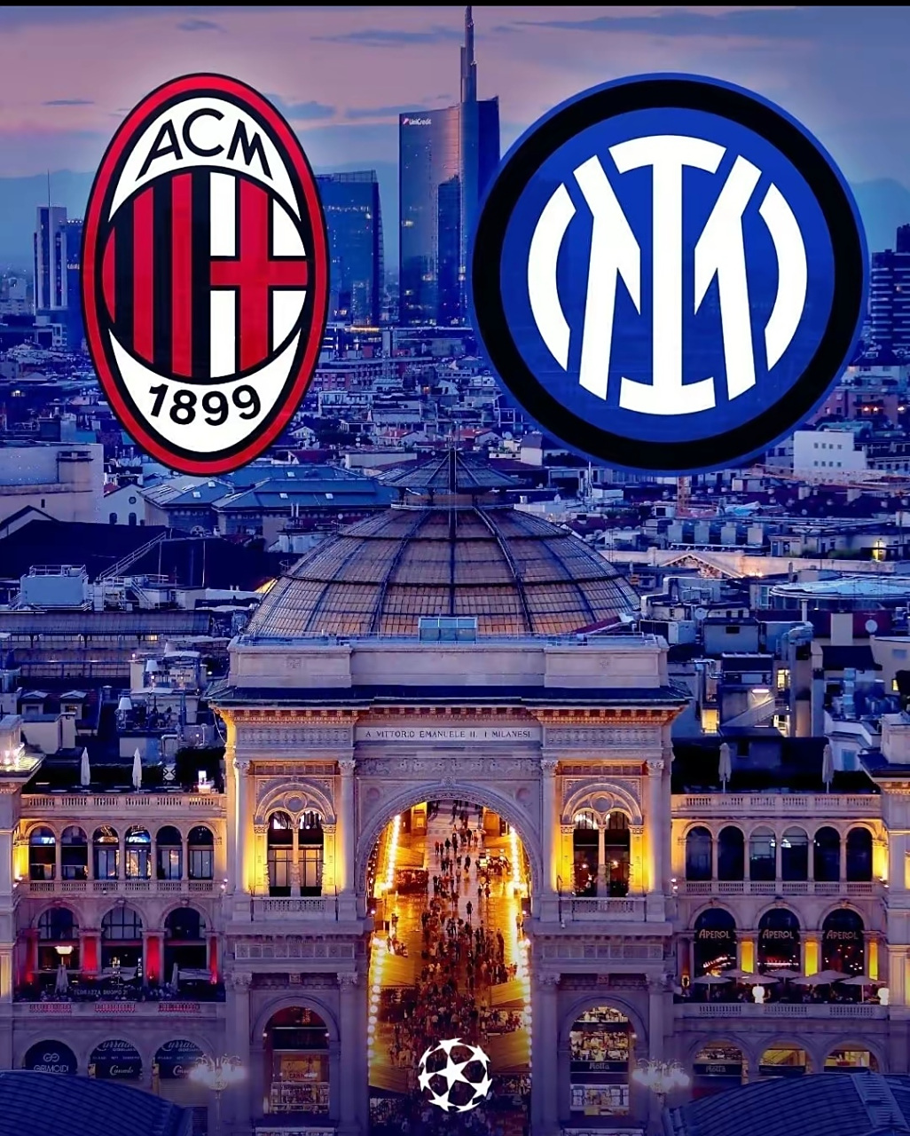 官方：因球场结冰和严重风雪，不莱梅vs霍芬海姆