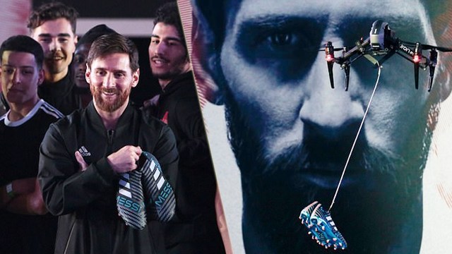 31分9篮板10助攻：詹姆斯聊发少年狂，湖人大胜老鹰终结三连败