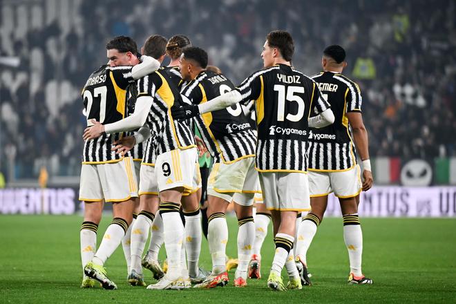 [中超]第13轮：上海海港1-1山东泰山 集锦