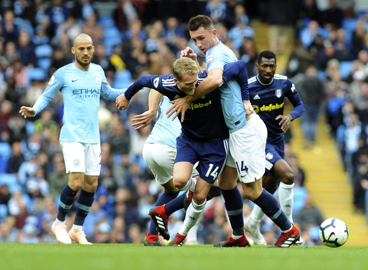 曝曼联7万周薪力邀快马！标价1亿冬窗无法交易，拉爵夏季才花大钱