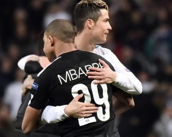 玩家用性能测试工具推测：《黑神话：悟空》支持杜比全景声