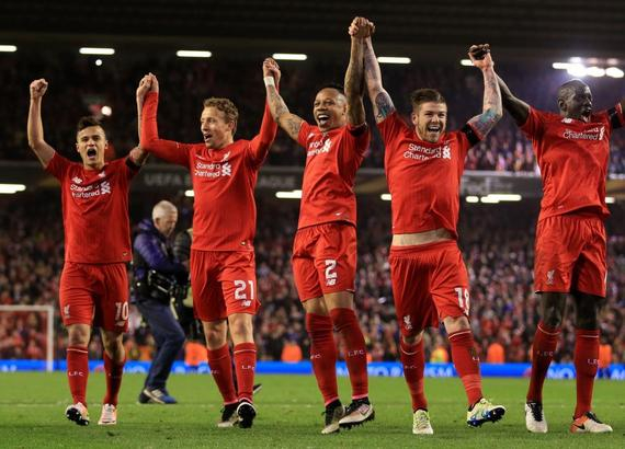 斗地主线上赛事观赛指南