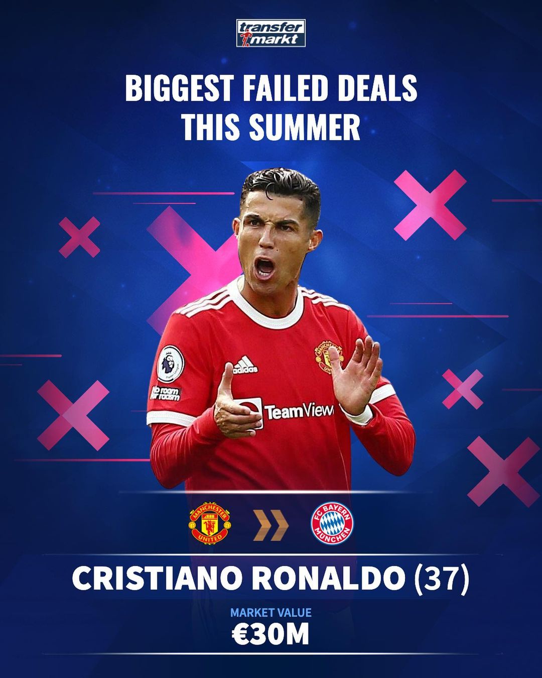 LGD3-1estar，5连胜剑指S组，小落KDA24，白毛彻底进化