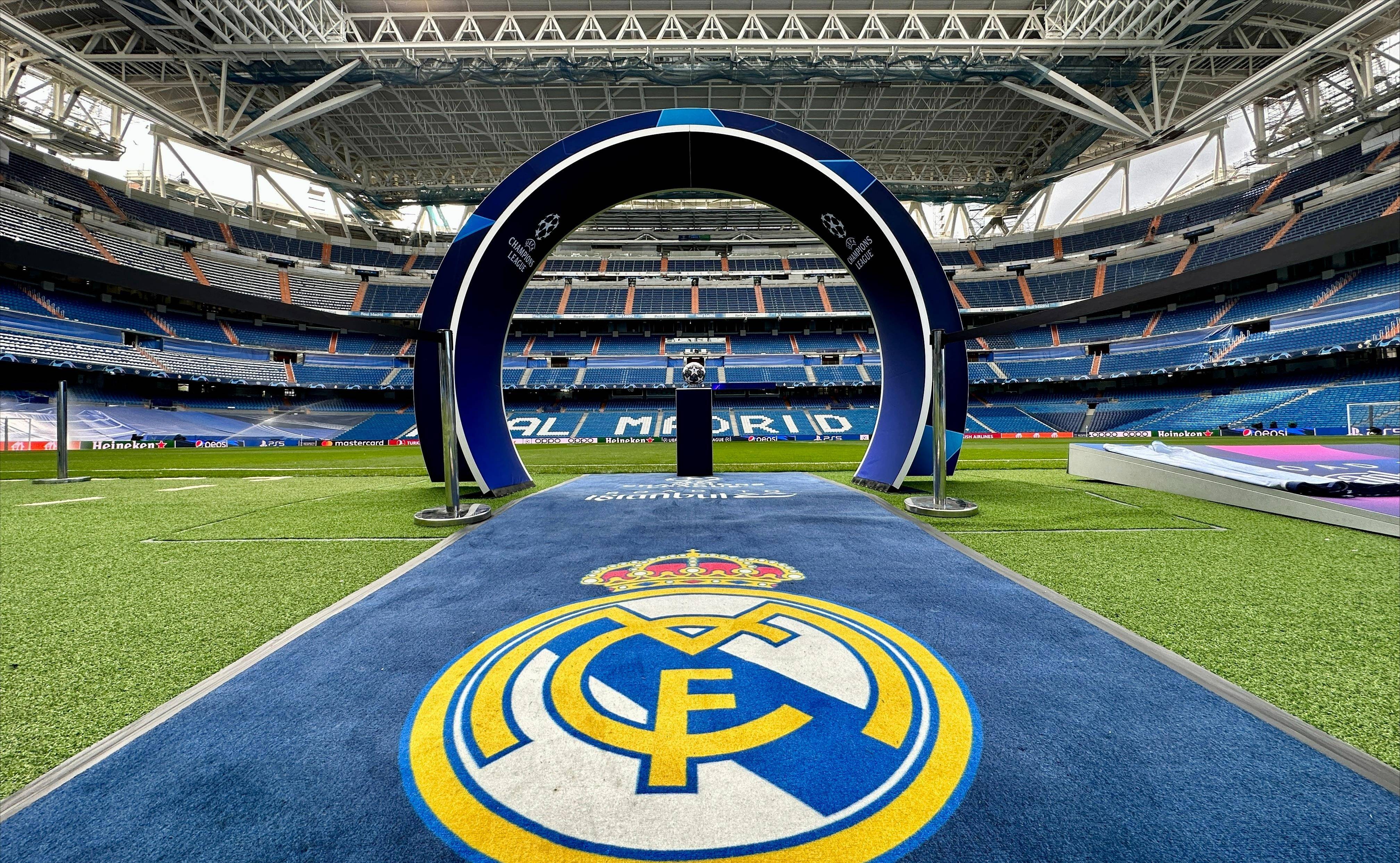 天下贰经典版最适合30岁玩家的MMORPG来了？