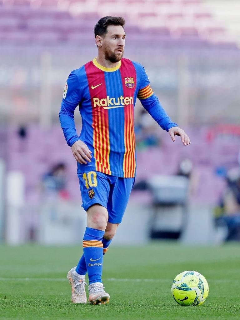 迪马济奥：扎诺利、莫利纳、多多都不在国米的考虑范围内