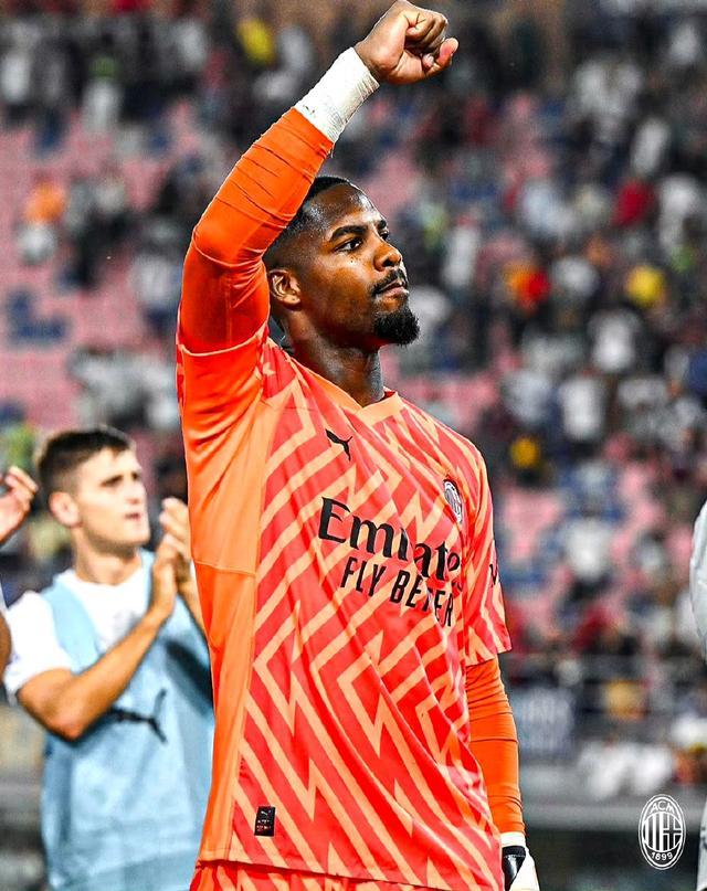 多支车队进行技术验证