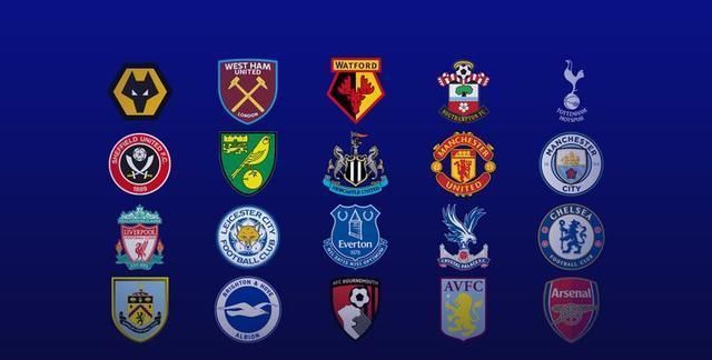 邮报：热刺准备引进前锋，迪奥曼德、鲍勃、萨维尼奥都是目标