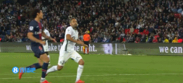 外媒：切尔西、多特等多队对日本22岁国脚佐野航感兴趣