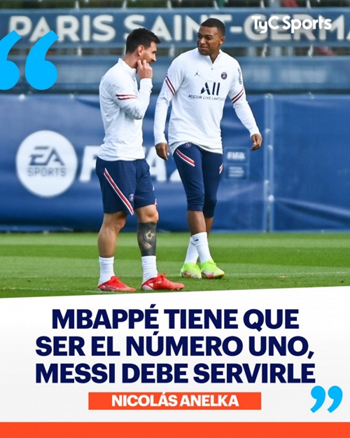 非洲杯4强全部诞生，33岁萨拉赫创造历史，4场轰入4球