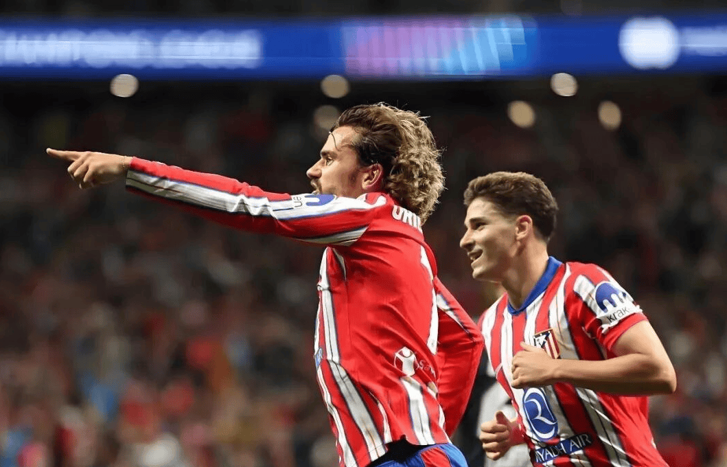 湖人建队太奇葩！艾顿软货，其余配角攻守不兼备，替补存多个混子