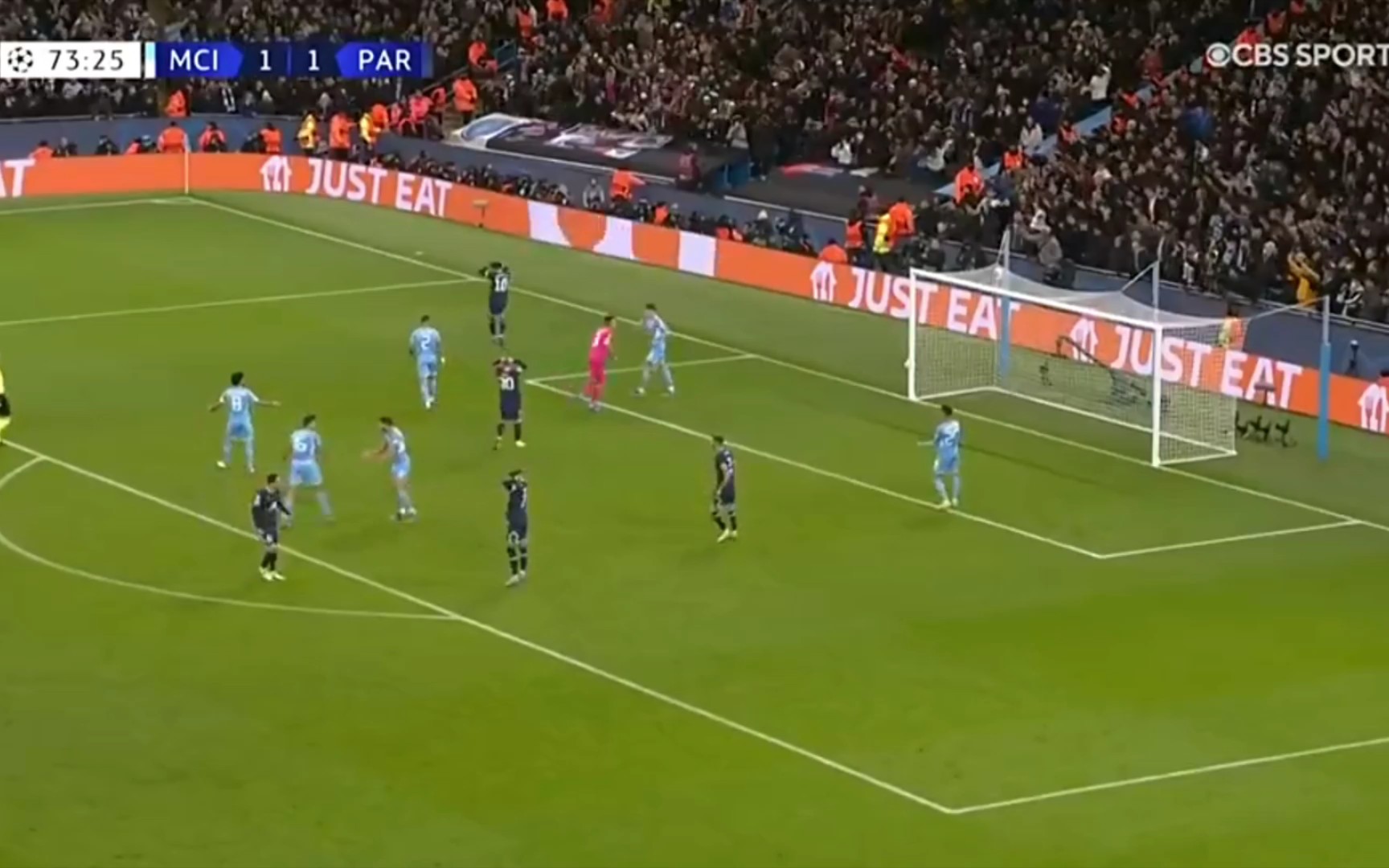 将产生116金 米兰冬奥会赛程日历一键收藏