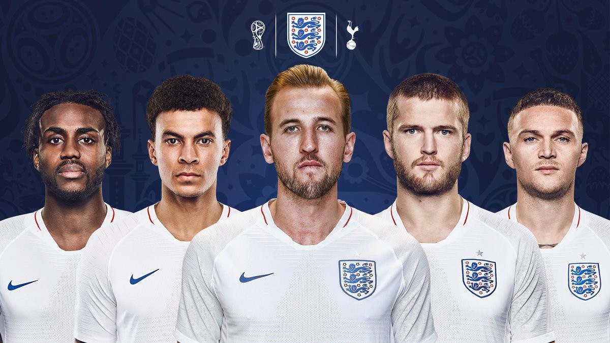 英超积分战白热化 竞争激烈