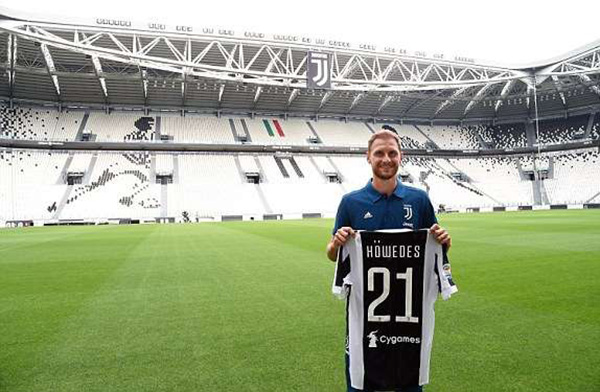 陶德认为《GTA6》比《上古卷轴6》更早发售